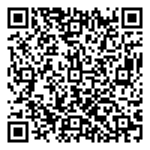 Scan me!