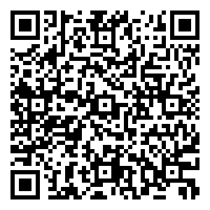 Scan me!