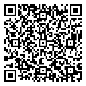 Scan me!