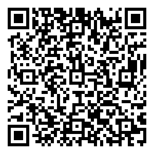 Scan me!