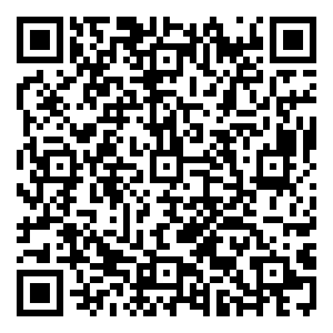 Scan me!