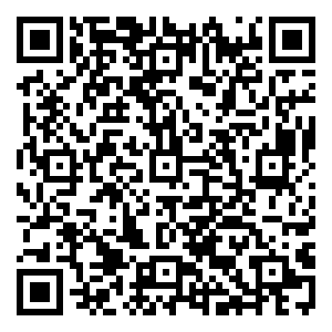 Scan me!