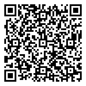 Scan me!