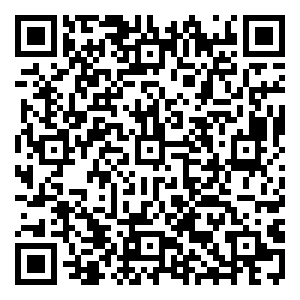 Scan me!