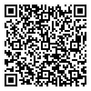 Scan me!