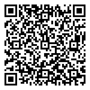 Scan me!