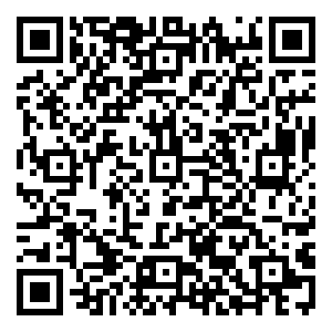 Scan me!