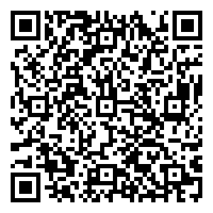 Scan me!