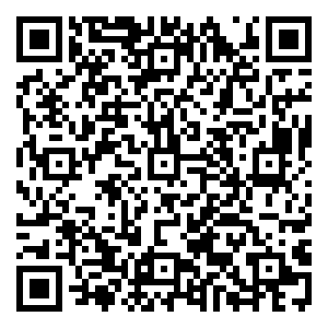 Scan me!