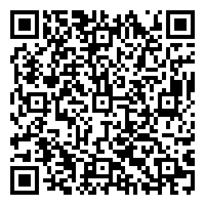 Scan me!