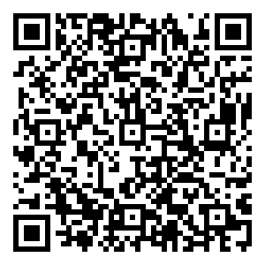 Scan me!