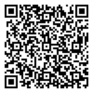 Scan me!