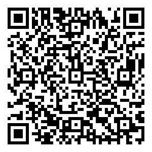 Scan me!