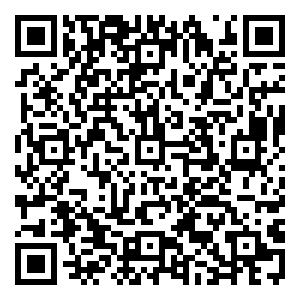 Scan me!