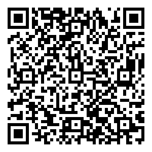 Scan me!