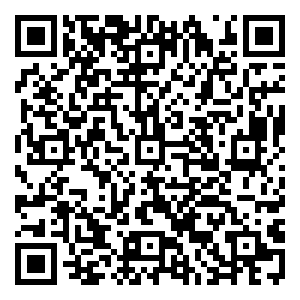 Scan me!