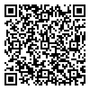 Scan me!