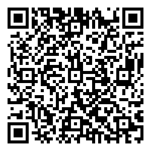 Scan me!