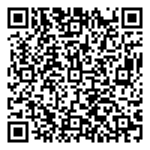 Scan me!