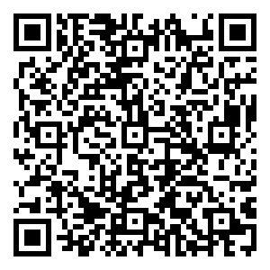 Scan me!