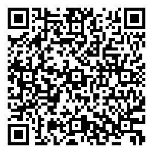 Scan me!