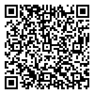 Scan me!