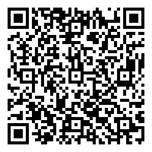 Scan me!