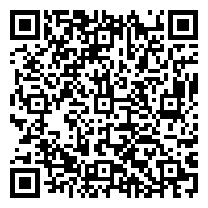 Scan me!