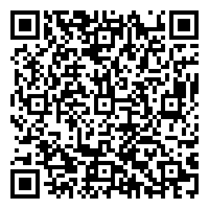 Scan me!