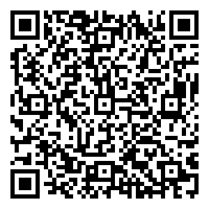 Scan me!