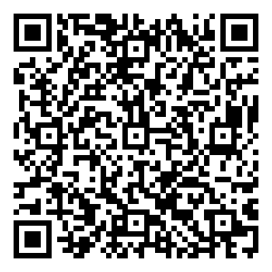 Scan me!