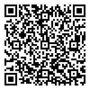 Scan me!