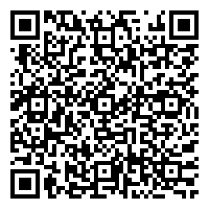 Scan me!