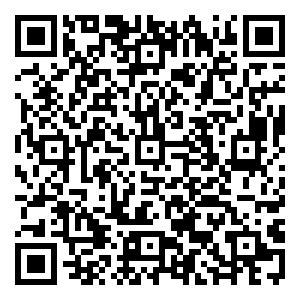 Scan me!