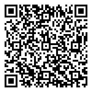 Scan me!