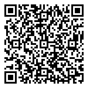 Scan me!