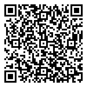 Scan me!