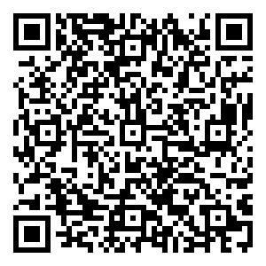 Scan me!