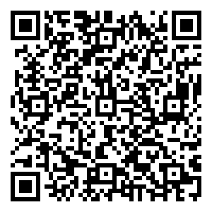 Scan me!