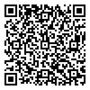 Scan me!