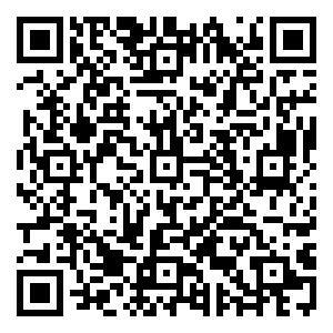 Scan me!