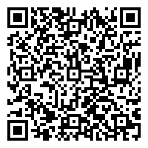 Scan me!