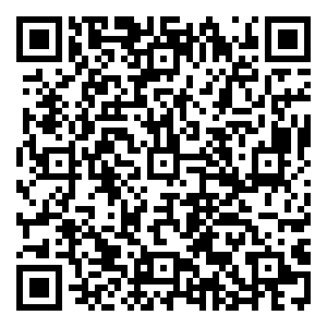 Scan me!