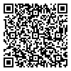 Scan me!