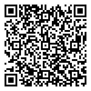 Scan me!