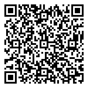 Scan me!