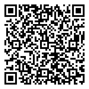 Scan me!