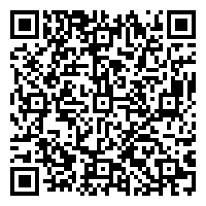 Scan me!