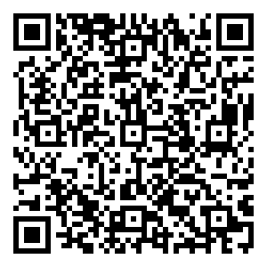 Scan me!