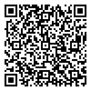 Scan me!